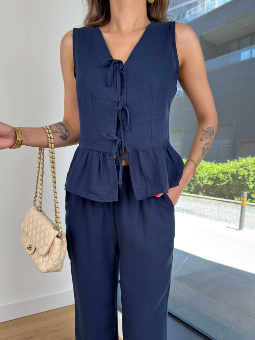 Frofni takım 25Y375