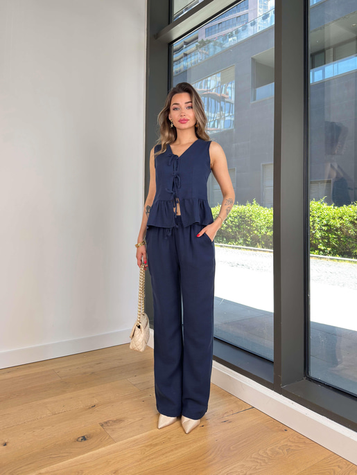 Frofni takım 25Y375