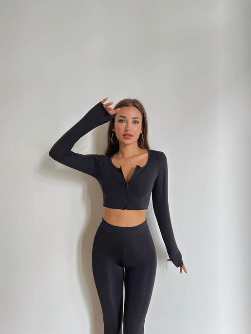 Gael takım 24k000044