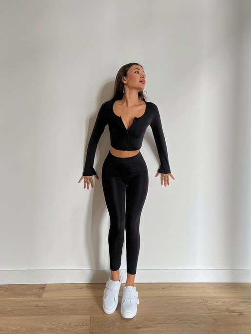 Gael takım 24k000044