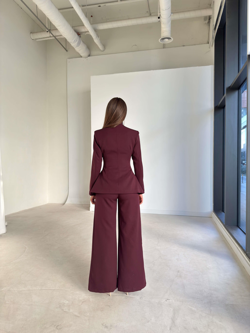 Galvin Takım 26K243