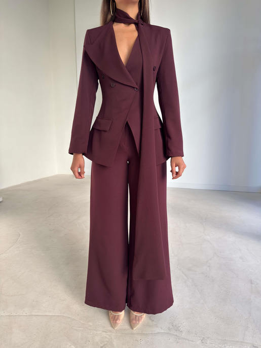 Galvin Takım 26K243