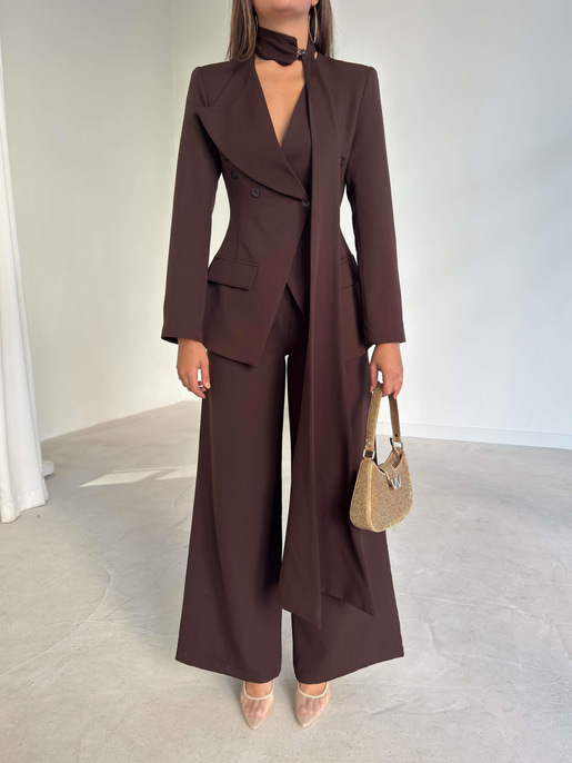 Galvin Takım 26K243