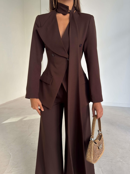 Galvin Takım 26K243