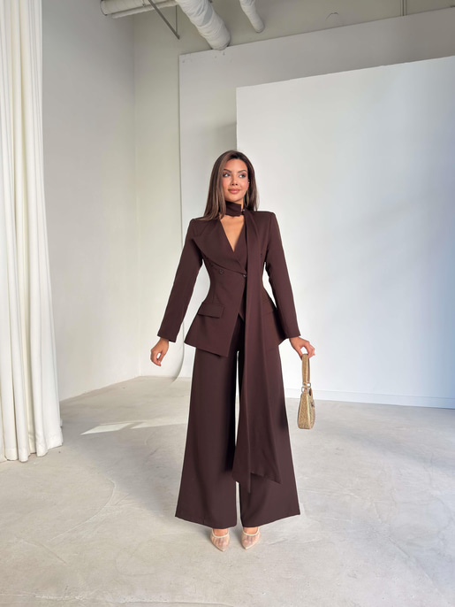 Galvin Takım 26K243