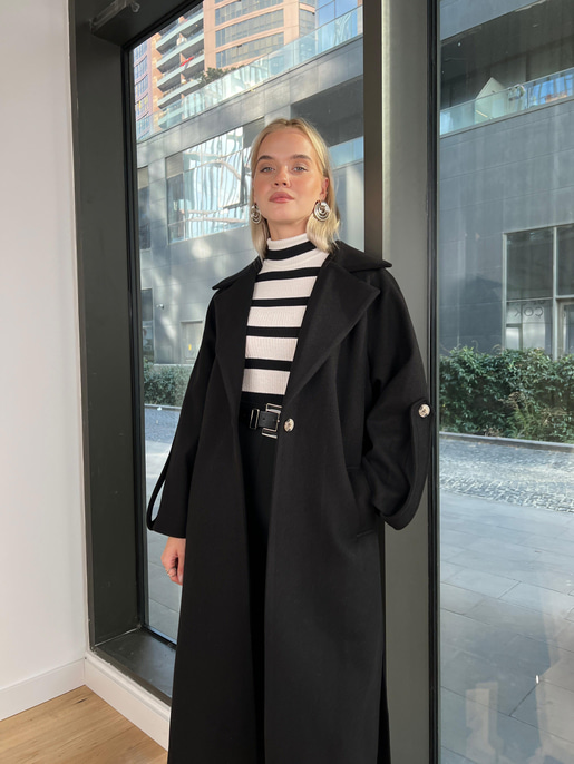 Ganire Kaban 24k000174