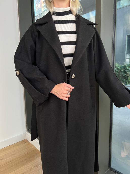 Ganire Kaban 24k000174