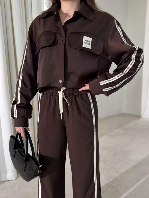 GARNİLİ TAKIM 26K405