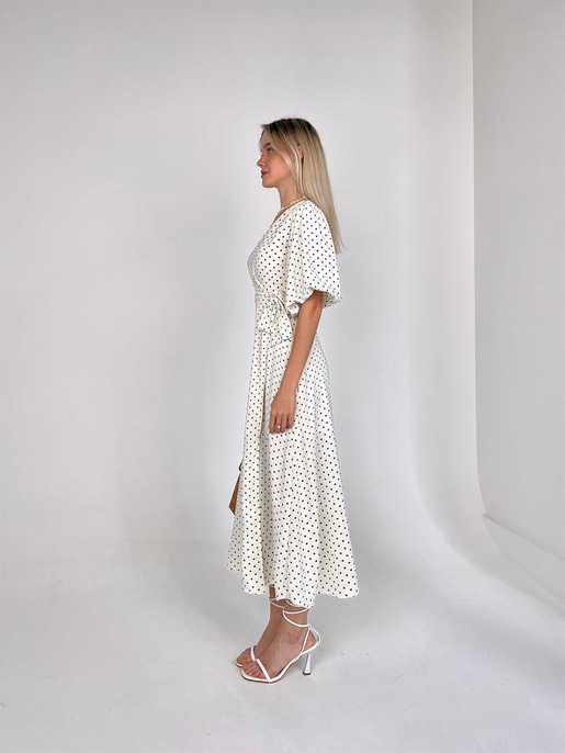 Gavin Elbise 23K000448