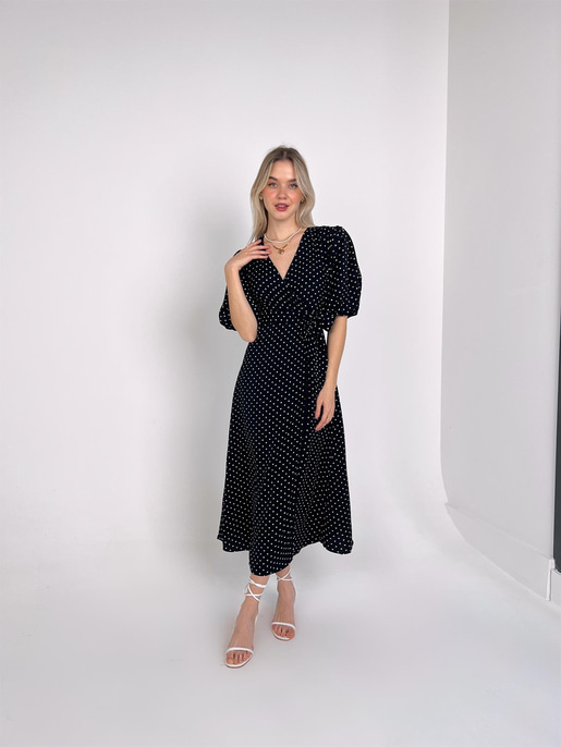 Gavin Elbise 23K000448