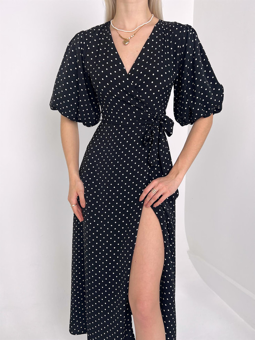 Gavin Elbise 23K000448