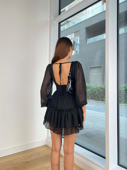 Gavrilo Elbise 24Y828