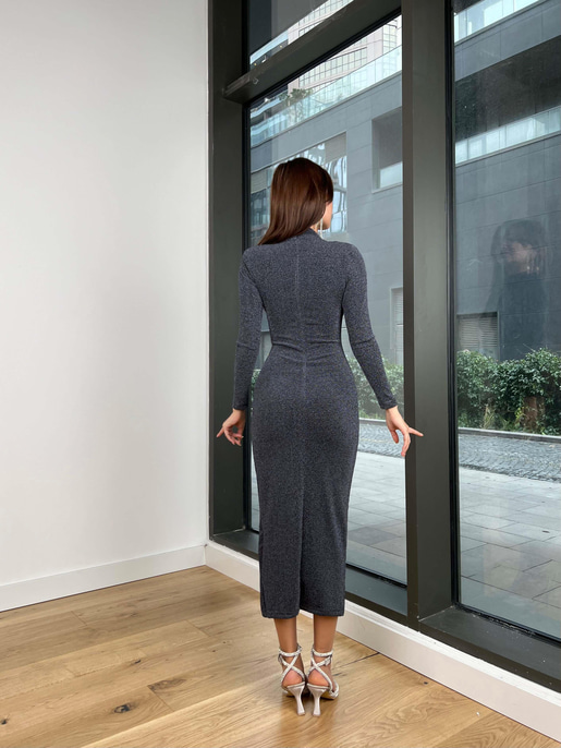 Gerado Elbise 24k317