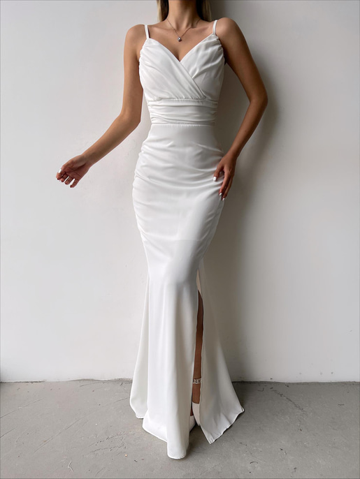 Gibt ELBİSE 23Y000249