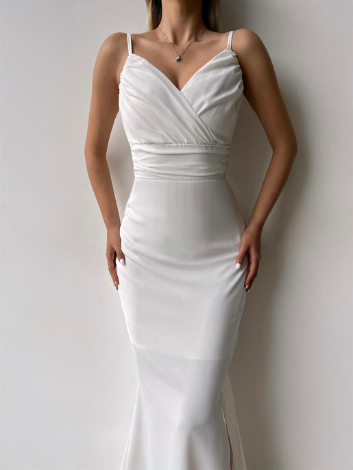 Gibt ELBİSE 23Y000249