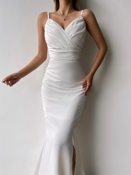 Gibt ELBİSE 23Y000249