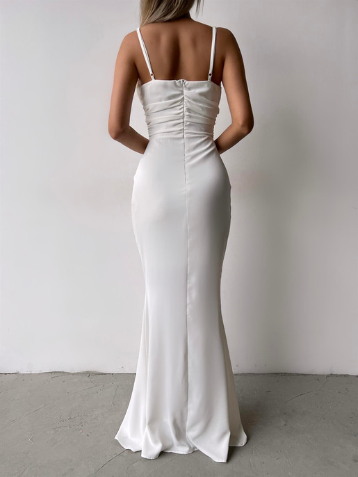 Gibt ELBİSE 23Y000249