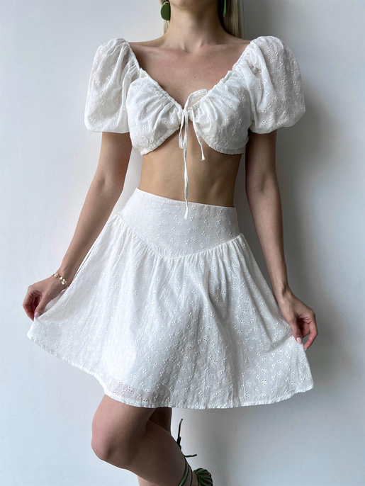 Gisele ikili Takım 23Y000389
