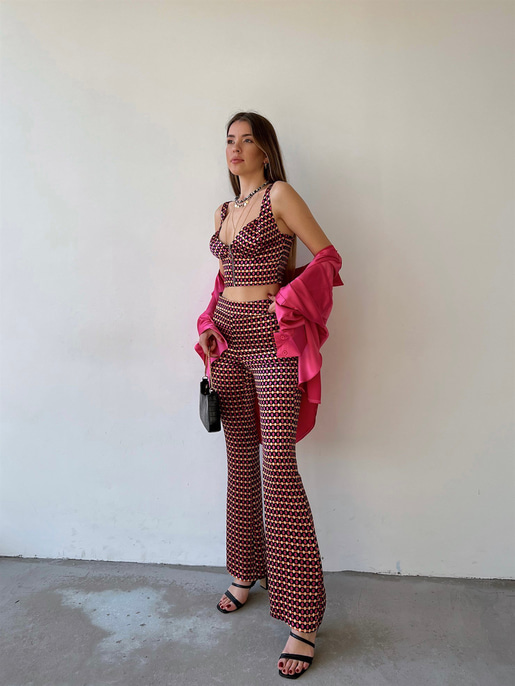 Grande Takım 23K000319