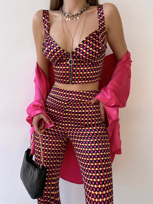 Grande Takım 23K000319