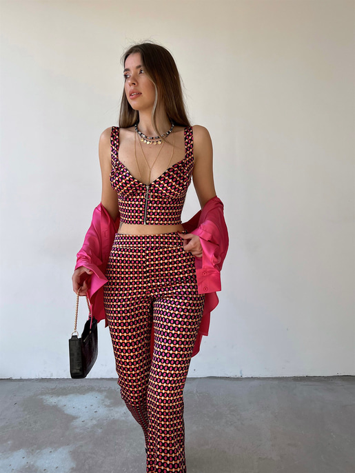 Grande Takım 23K000319