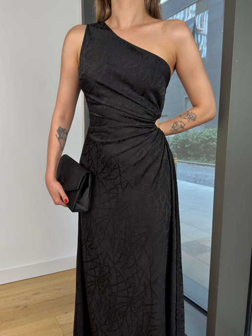 Gretel Elbise 25Y459