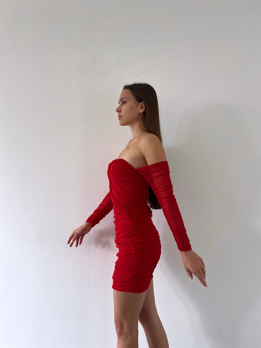 Gunther Elbise 23K000033