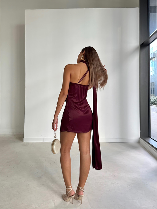 Haldin elbise 26K171