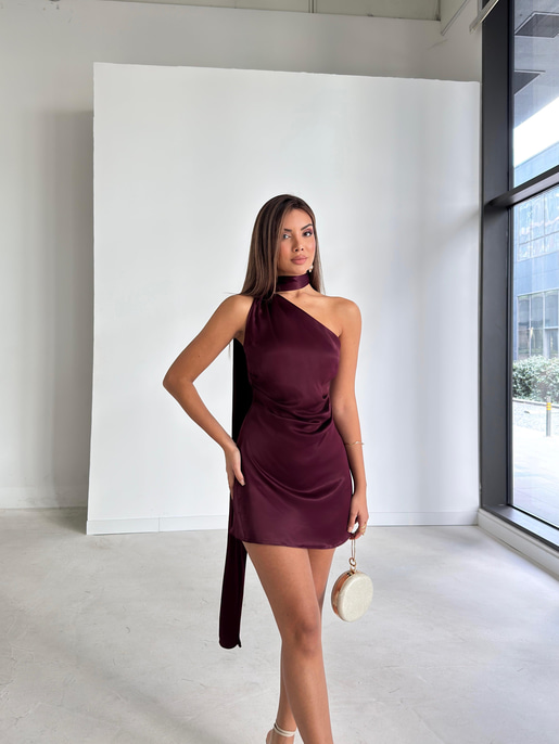 Haldin elbise 26K171