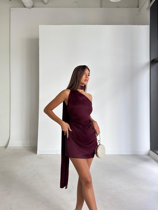 Haldin elbise 26K171