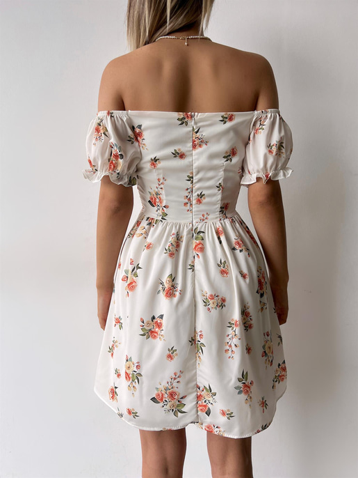 Harvey Elbise 23Y000243