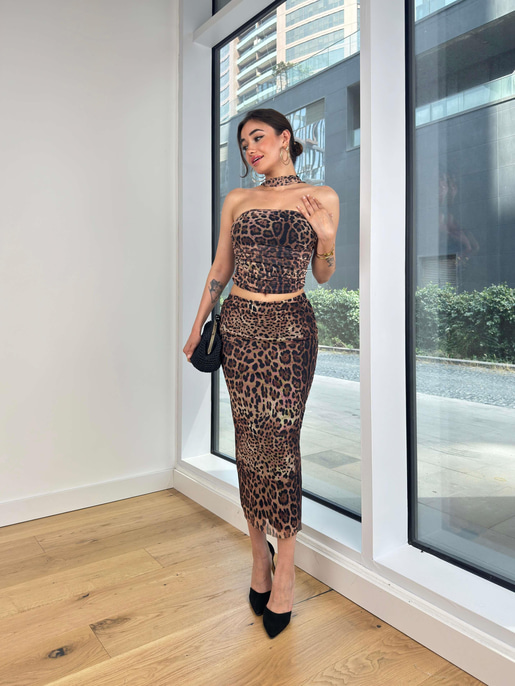 Hasiel takım 24Y723