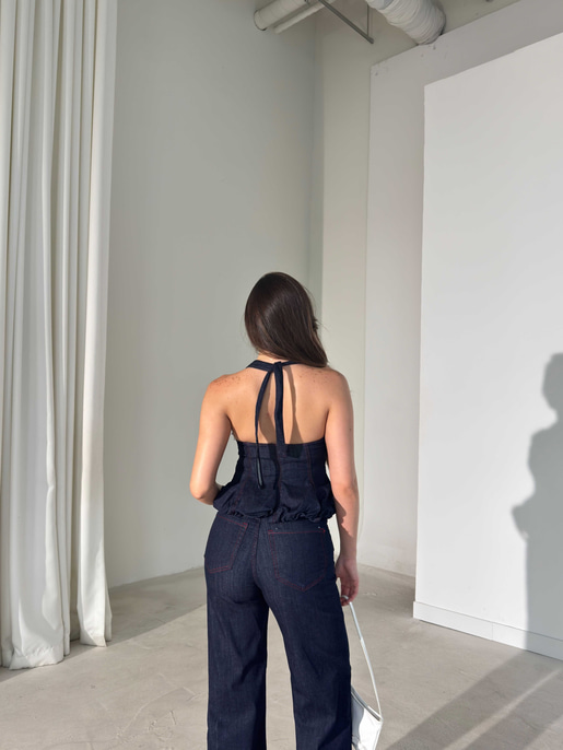 Heidi büstiyer 26Y338