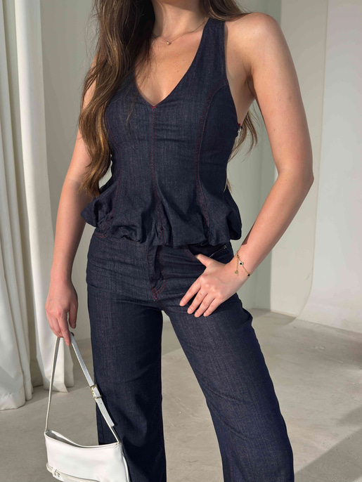 Heidi büstiyer 26Y338