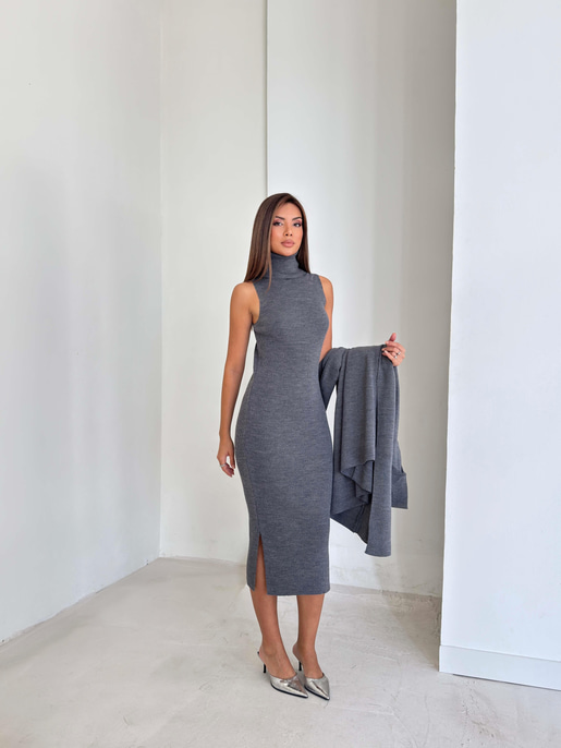 Heldo triko takım 26K094