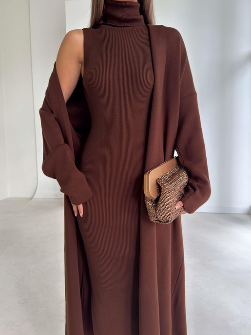 Heldo triko takım 26K094