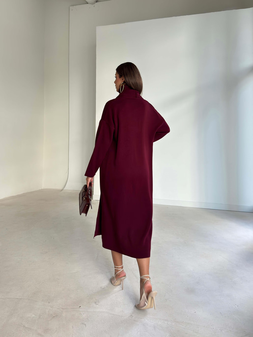 Heldo triko takım 26K094