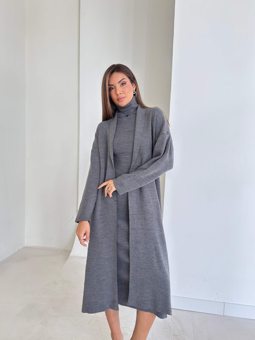 Heldo triko takım 26K094