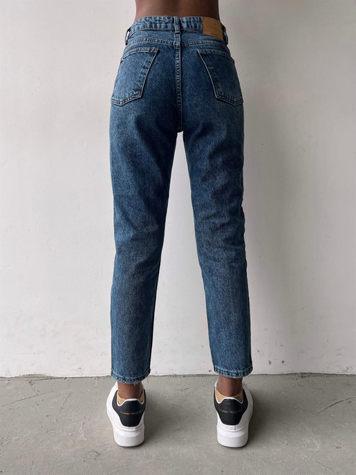 Helen Jean 22K000551