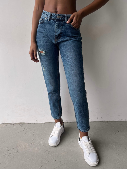 Helen Jean 22K000551