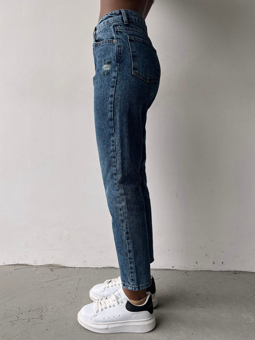 Helen Jean 22K000551