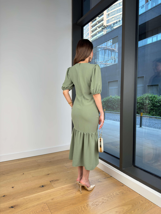 helrolda elbise 25Y411