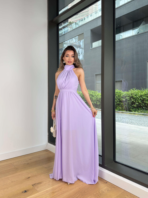 Herlan elbise 25Y409