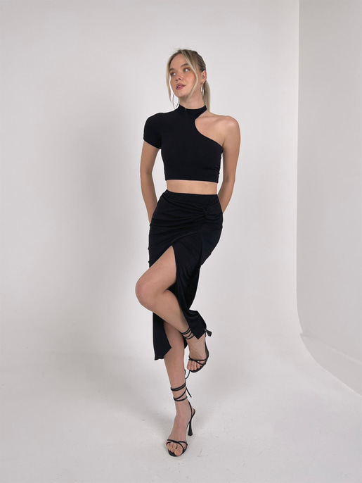 Herman İkili Takım 23Y000119