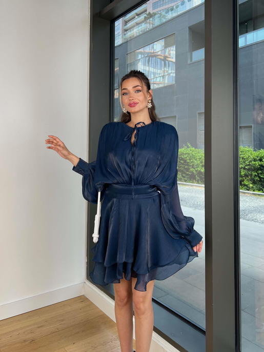 Herper elbise 25Y360