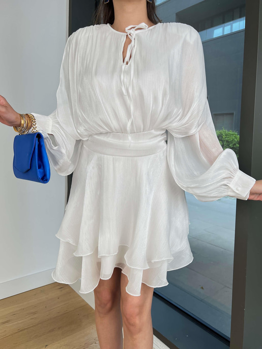 Herper elbise 25Y360