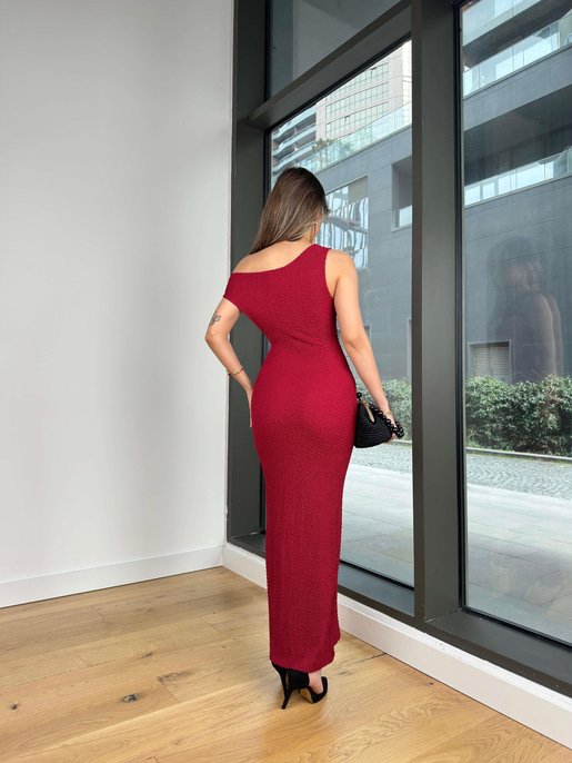 Howser elbise 25Y016