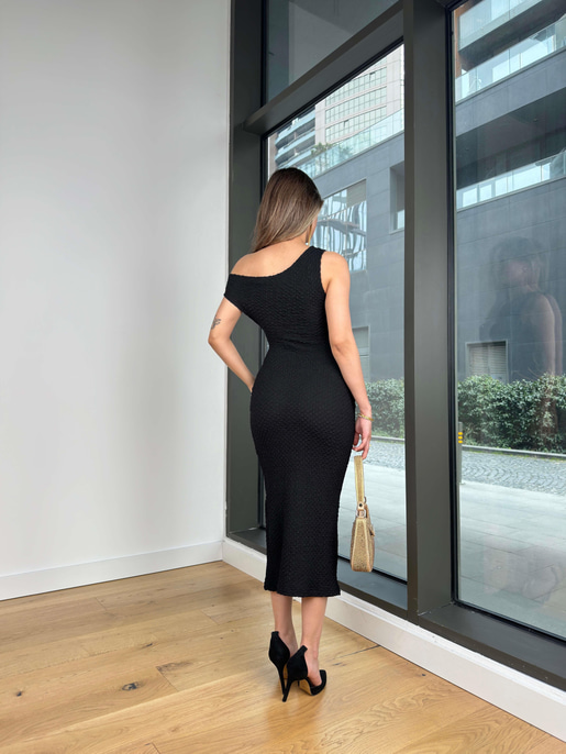 Howser elbise 25Y016