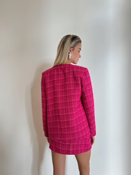 ilyane takım 24k000040