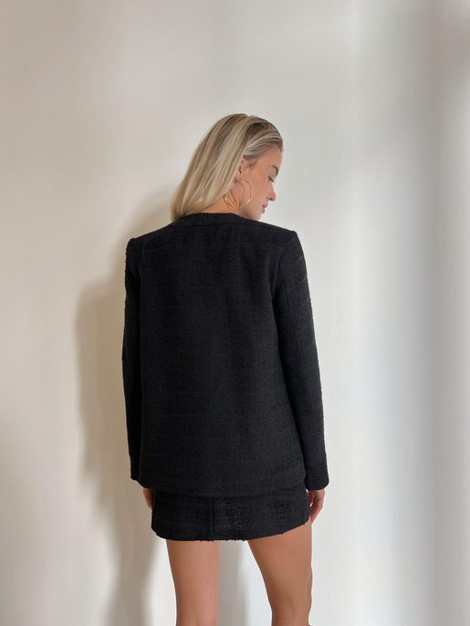 ilyane takım 24k000040